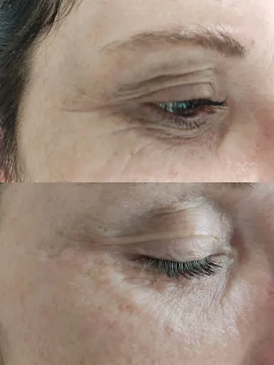 MS Gabinet Kosmetologii Profesjonalnej Magdalena Szubtarska